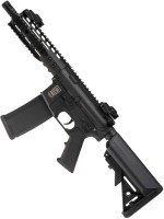 Фото - Пневматична гвинтівка Specna Arms M4 CQB SA-C12 Core 