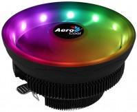 Система охолодження Aerocool Core Plus 