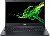 Zdjęcia - Laptop Acer Aspire 3 A315-22