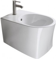 Zdjęcia - Bidet AXA DP 84020 