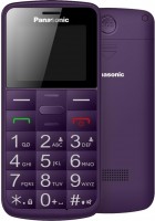 Мобільний телефон Panasonic TU110 0 Б