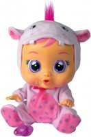 Фото - Лялька IMC Toys Cry Babies Hopie 90224 