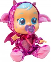 Лялька IMC Toys Cry Babies Bruny 99197 