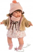 Лялька Llorens Pippa 42152 