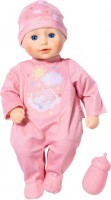 Лялька Zapf My First Baby Annabell 701836 