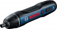 Фото - Дриль / шурупокрут Bosch GO Professional 06019H2100 