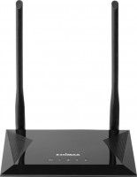 Wi-Fi адаптер EDIMAX BR-6428nS V5 