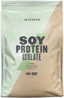 Фото - Протеїн Myprotein Soy Protein Isolate 2.5 кг