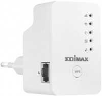 Wi-Fi адаптер EDIMAX EW-7438RPn Mini 