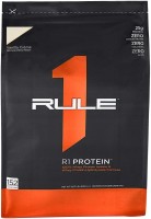 Фото - Протеїн Rule One R1 Protein 4.6 кг