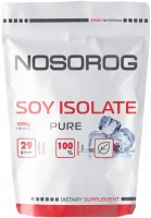 Фото - Протеїн Nosorog Soy Isolate 1 кг