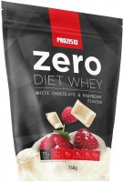 Zdjęcia - Odżywka białkowa PROZIS Zero Diet Whey 0.8 kg