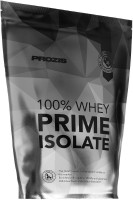 Zdjęcia - Odżywka białkowa PROZIS 100% Whey Prime Isolate 0.4 kg