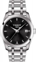 Фото - Наручний годинник TISSOT T035.210.11.051.01 