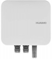 Zdjęcia - Urządzenie sieciowe Huawei AP8030DN 