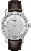 Фото - Наручний годинник TISSOT T097.410.16.038.00 