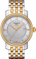 Фото - Наручний годинник TISSOT T097.410.22.038.00 