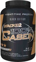 Фото - Протеїн Stacker2 100% Casein 0.9 кг