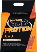 Фото - Протеїн Stacker2 Daily Protein 0.9 кг