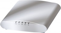 Фото - Wi-Fi адаптер Ruckus Wireless ZoneFlex R510 