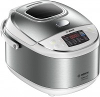 Zdjęcia - Multicooker Bosch MUC48W68 