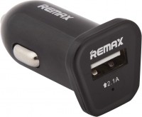 Фото - Зарядний пристрій Remax RC-C101 