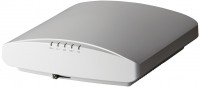 Zdjęcia - Urządzenie sieciowe Ruckus Wireless ZoneFlex R730 