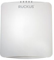 Zdjęcia - Urządzenie sieciowe Ruckus Wireless ZoneFlex R750 