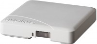 Фото - Wi-Fi адаптер Ruckus Wireless ZoneFlex R500 