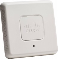 Urządzenie sieciowe Cisco WAP571 
