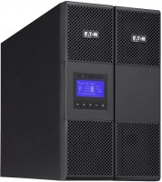 Zdjęcia - Zasilacz awaryjny (UPS) Eaton 9SX 11000I 11000 VA