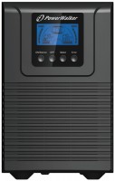 Zasilacz awaryjny (UPS) PowerWalker VFI 1000 TGB 1000 VA
