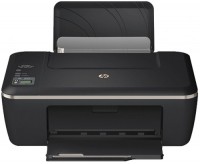 Urządzenie wielofunkcyjne HP DeskJet 2510 