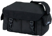 Фото - Сумка для камери Domke F-2 Original Shoulder Bag 