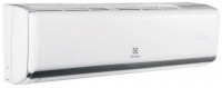 Фото - Кондиціонер Electrolux Avalanche R32 EACS/I-24HAV/N819Y 70 м²