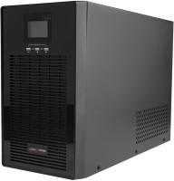 Zdjęcia - Zasilacz awaryjny (UPS) Logicpower LP-UL3500VA 3500 VA