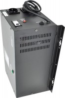 Zdjęcia - Zasilacz awaryjny (UPS) Europower PSW-EP1500WM12 1500 VA