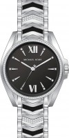 Zdjęcia - Zegarek Michael Kors MK6742 