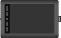 Фото - Графічний планшет Parblo A610s 