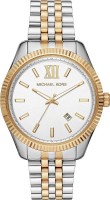 Фото - Наручний годинник Michael Kors MK8752 