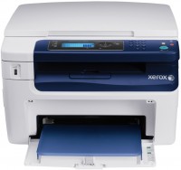 Фото - БФП Xerox WorkCentre 3045B 