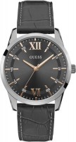 Фото - Наручний годинник GUESS W1307G1 