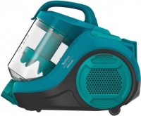 Фото - Пилосос Tefal Swift Power Cyclonic TW2922 