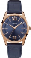 Zdjęcia - Zegarek GUESS W1307G2 