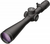 Zdjęcia - Celownik Leupold Mark 5HD 5-25x56 M5C3 FFP H59 