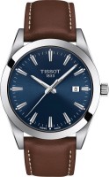 Наручний годинник TISSOT T127.410.16.041.00 