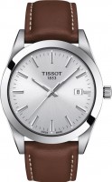 Zdjęcia - Zegarek TISSOT T127.410.16.031.00 