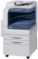 Фото - БФП Xerox WorkCentre 5325 