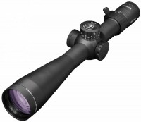 Фото - Приціл Leupold Mark 5HD 7-35x56 M5C3 FFP H59 