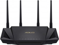 Wi-Fi адаптер Asus RT-AX58U 